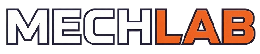 MechLab
